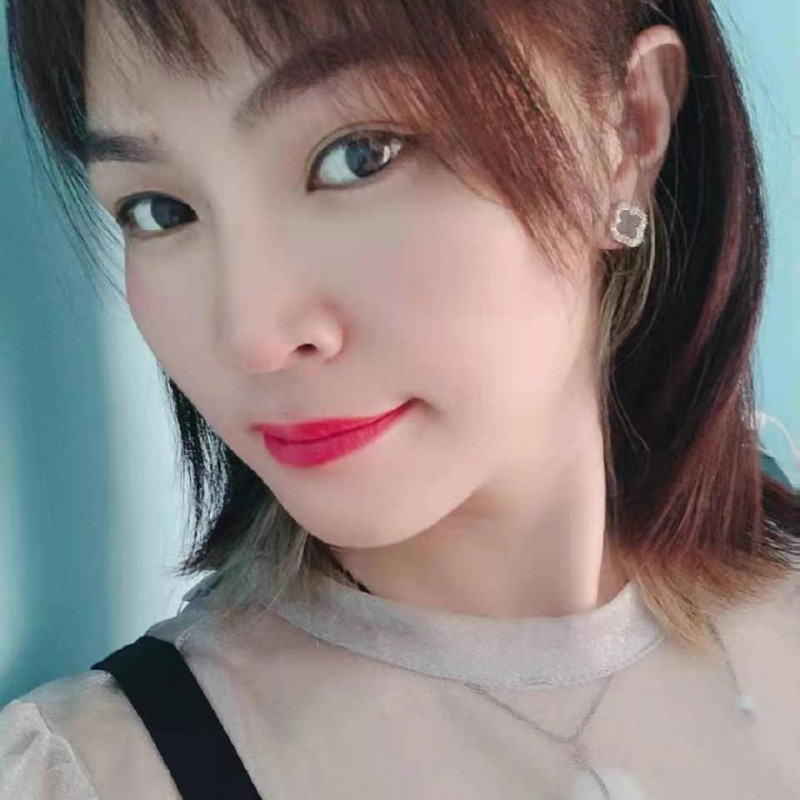 验证最近挺火的 河医护士